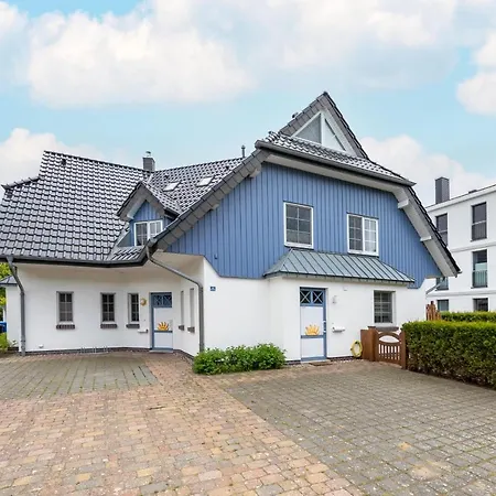Nordsteer *